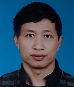 澳门凯发